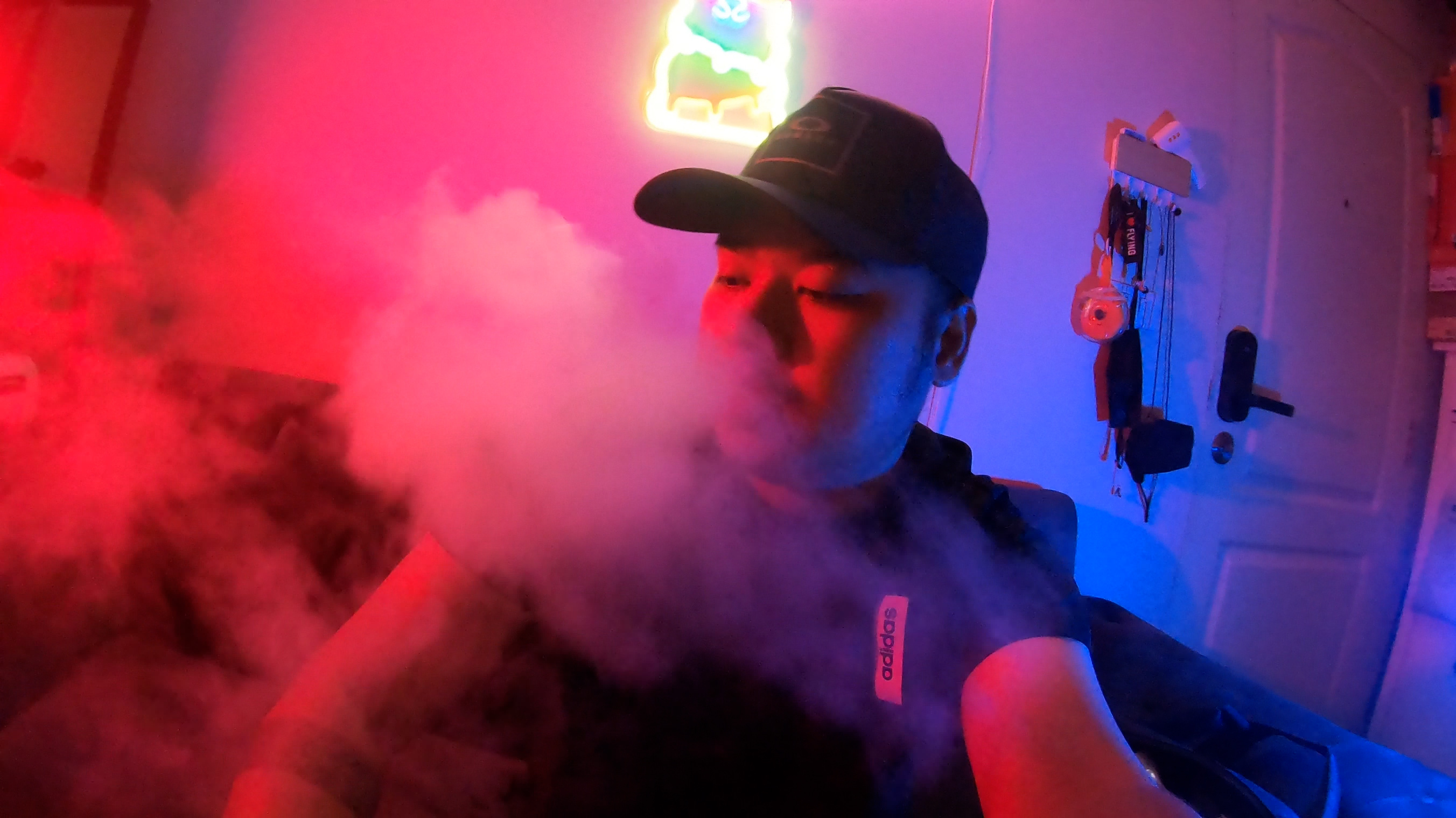 สันจร นอนดึก OnlyFans