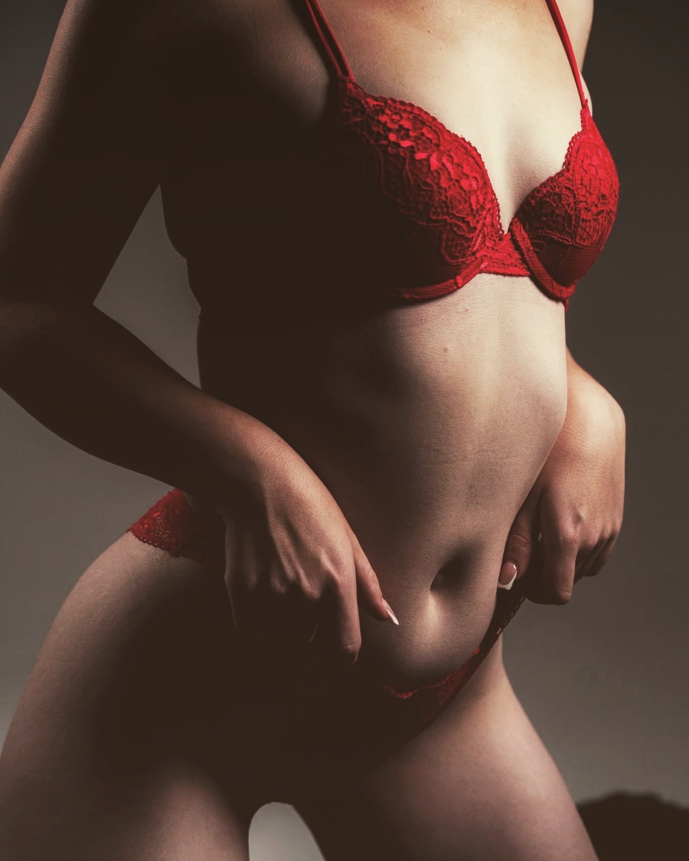 FiFi &amp; Max (FREE) OnlyFans