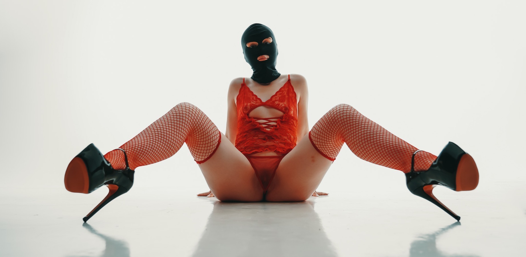 FiFi &amp; Max (FREE) OnlyFans header