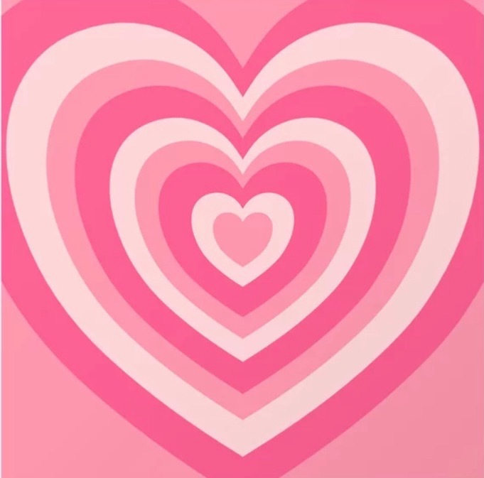 Fifiondablock OnlyFans header