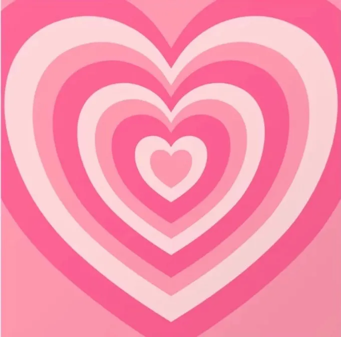 Fifiondablock OnlyFans header