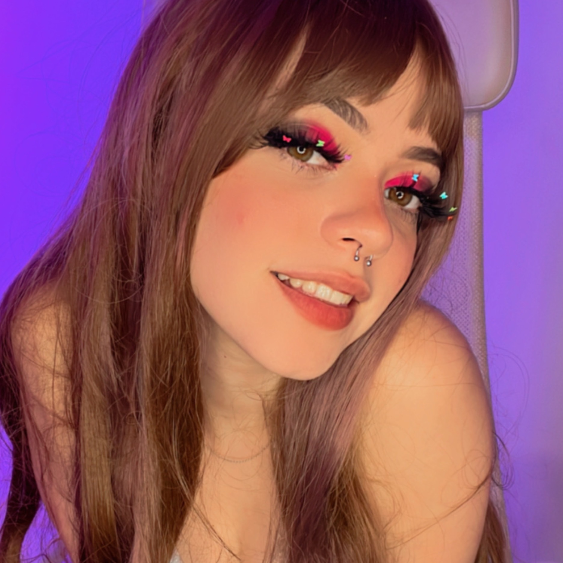 Annelys Marien OnlyFans