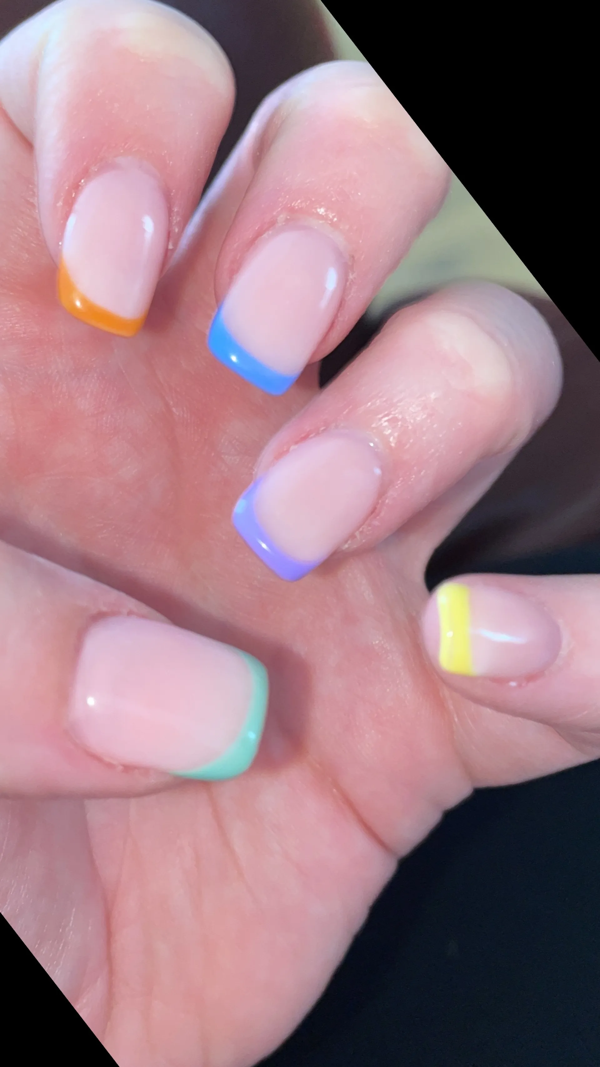 FiFi🤍 OnlyFans header