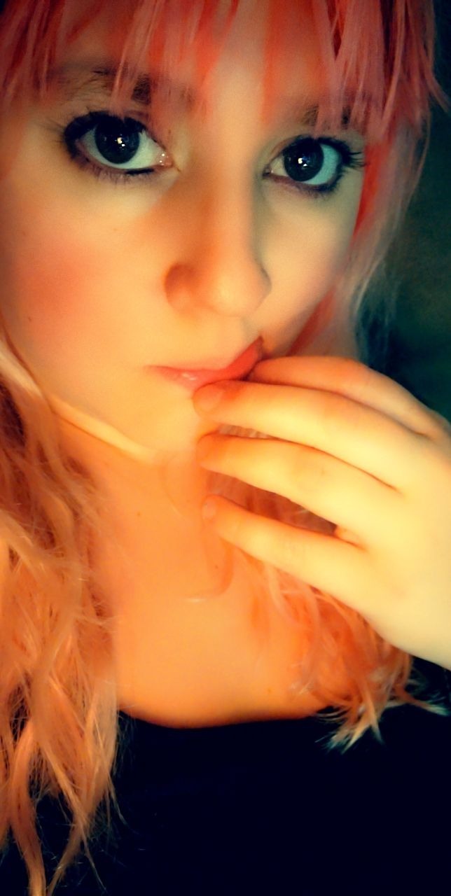 Trixxxiebelle OnlyFans