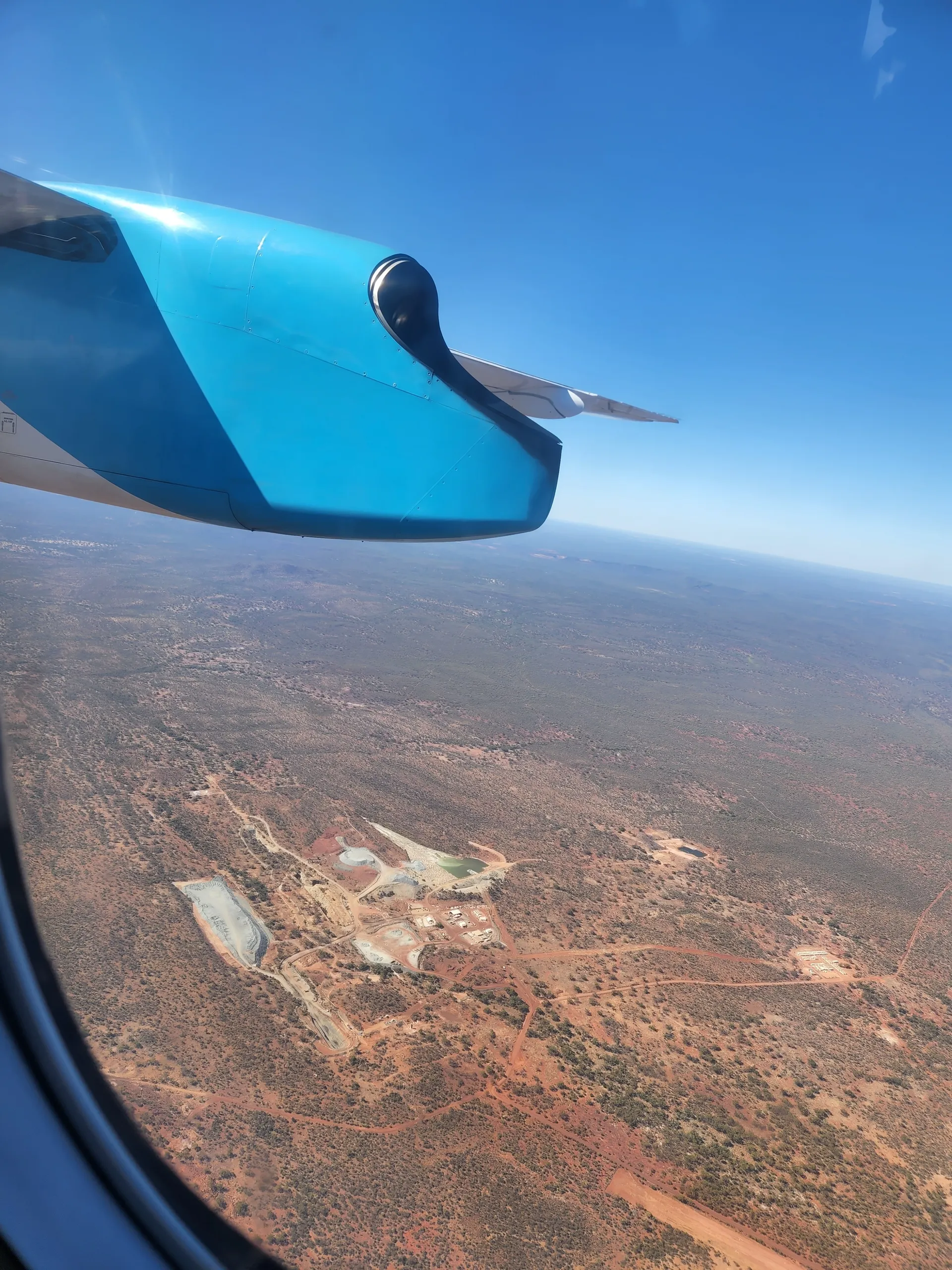 Curvy bar tender OnlyFans header