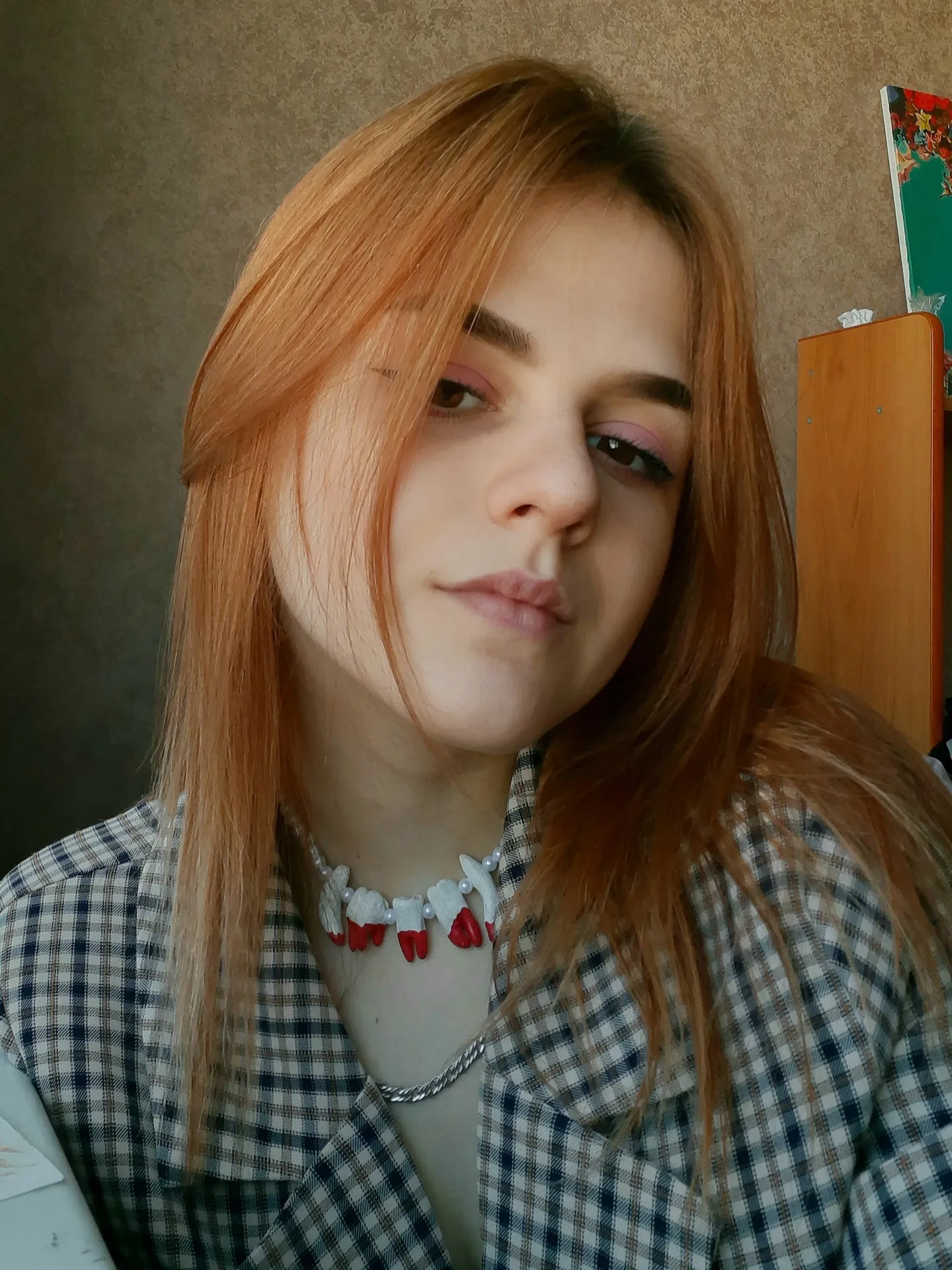 Кристино4ка