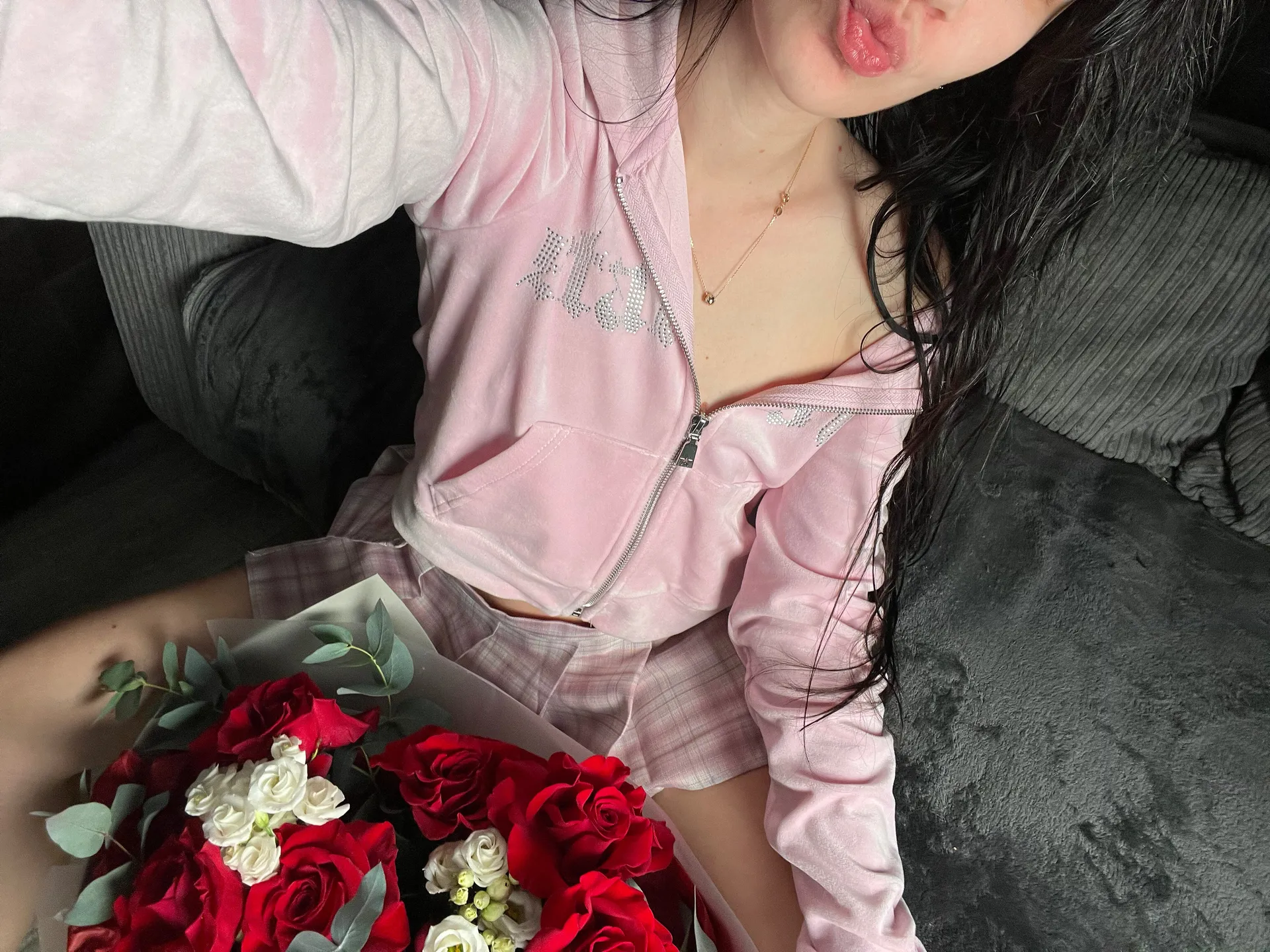 Kati OnlyFans header