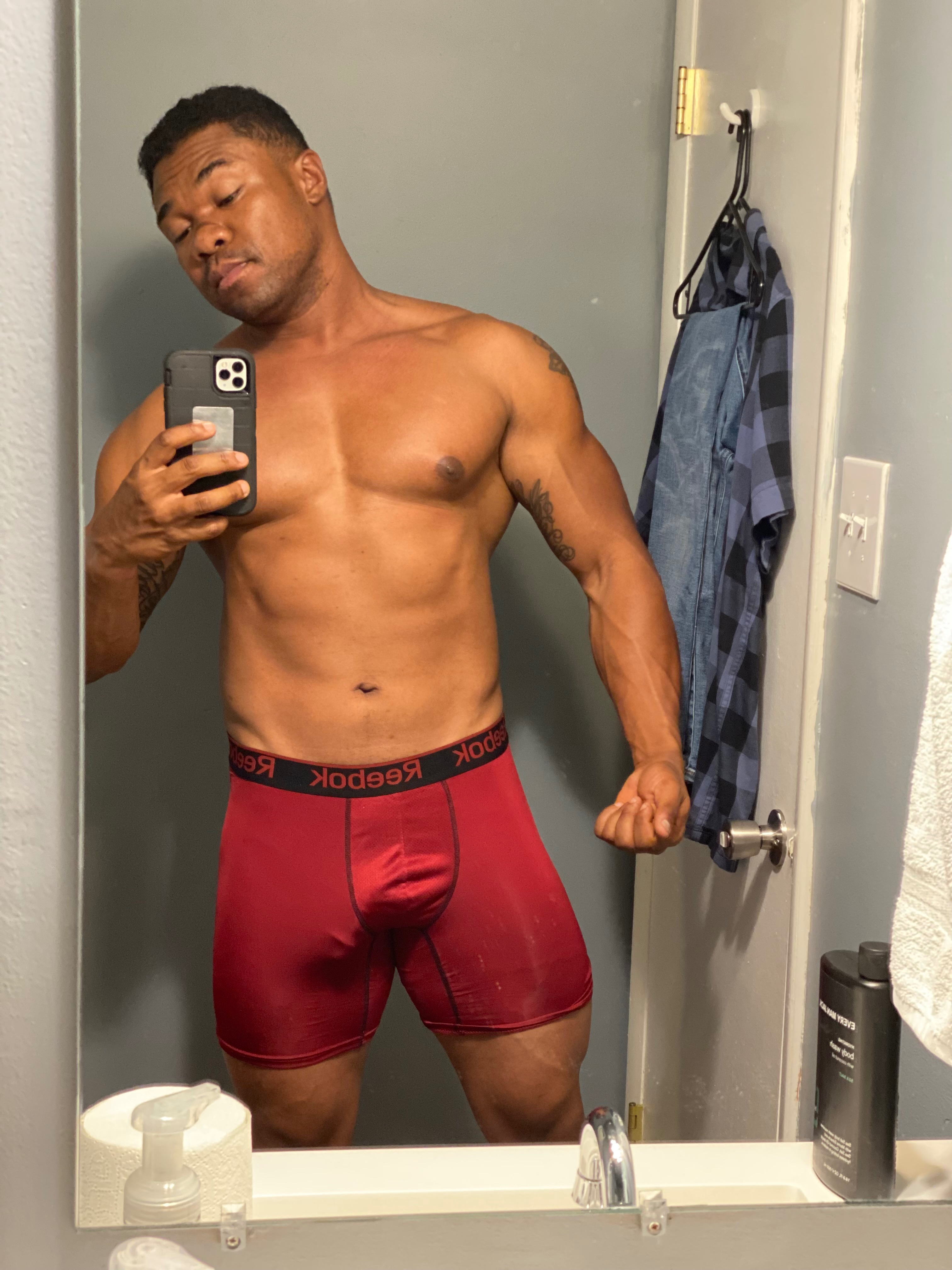 Wareagle1984 OnlyFans