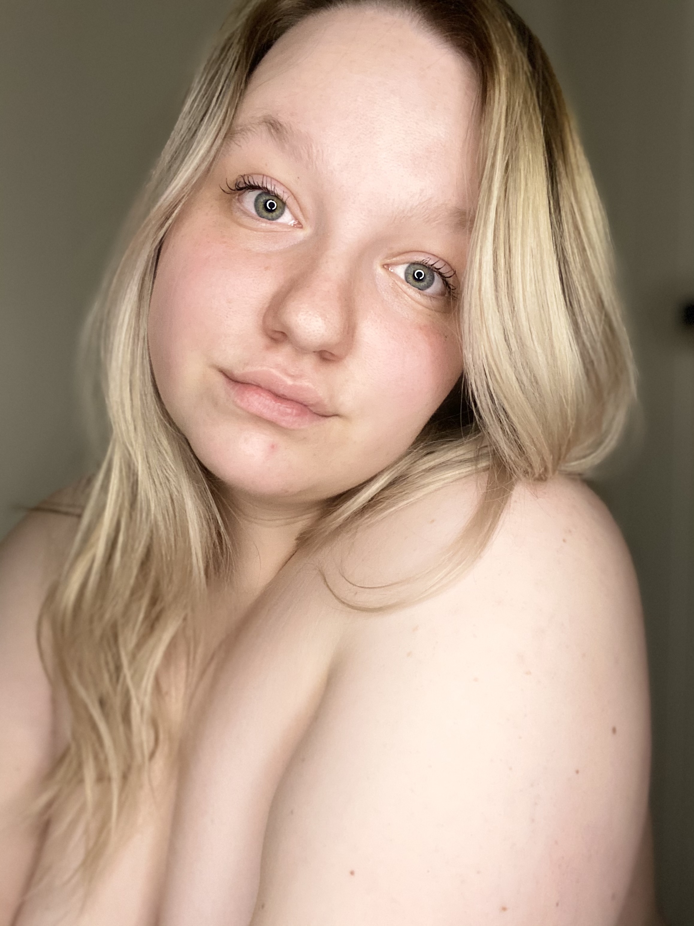 fiftydegreescolder OnlyFans