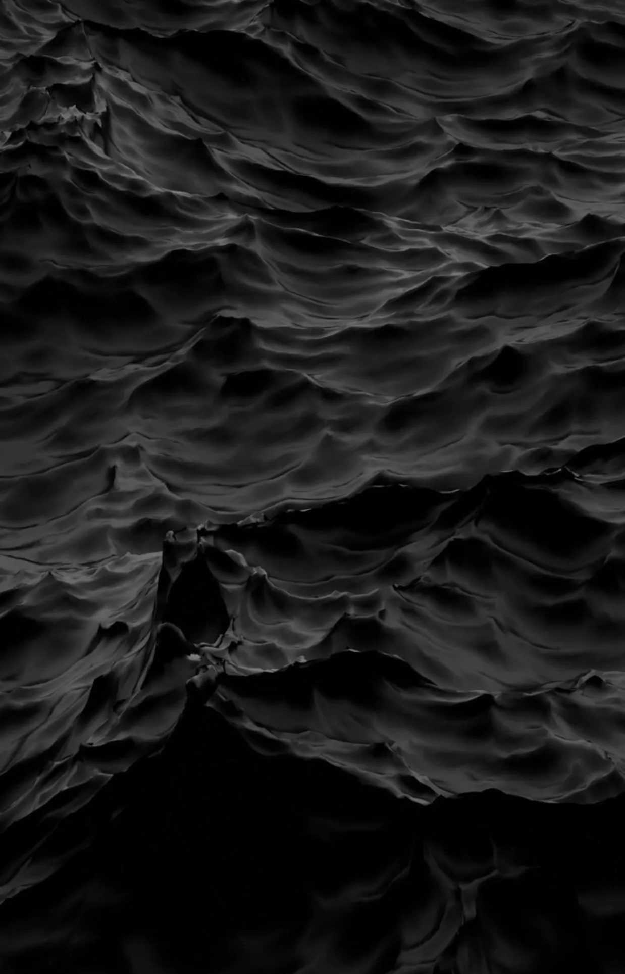 fiftydegreescolder OnlyFans header