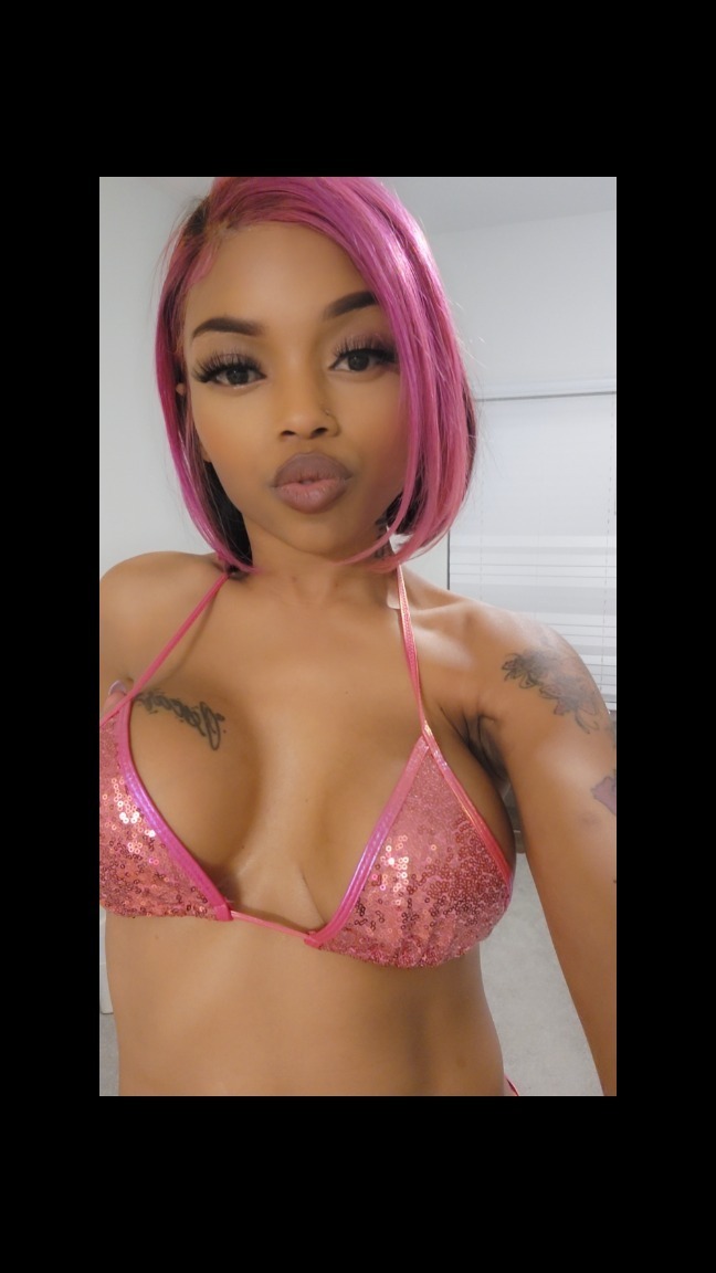 Dozen Roses OnlyFans