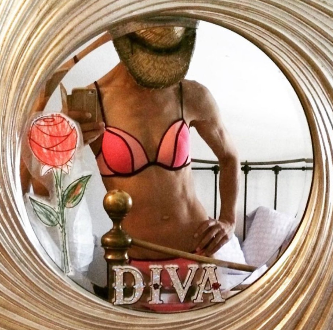 50ft Glamazon OnlyFans