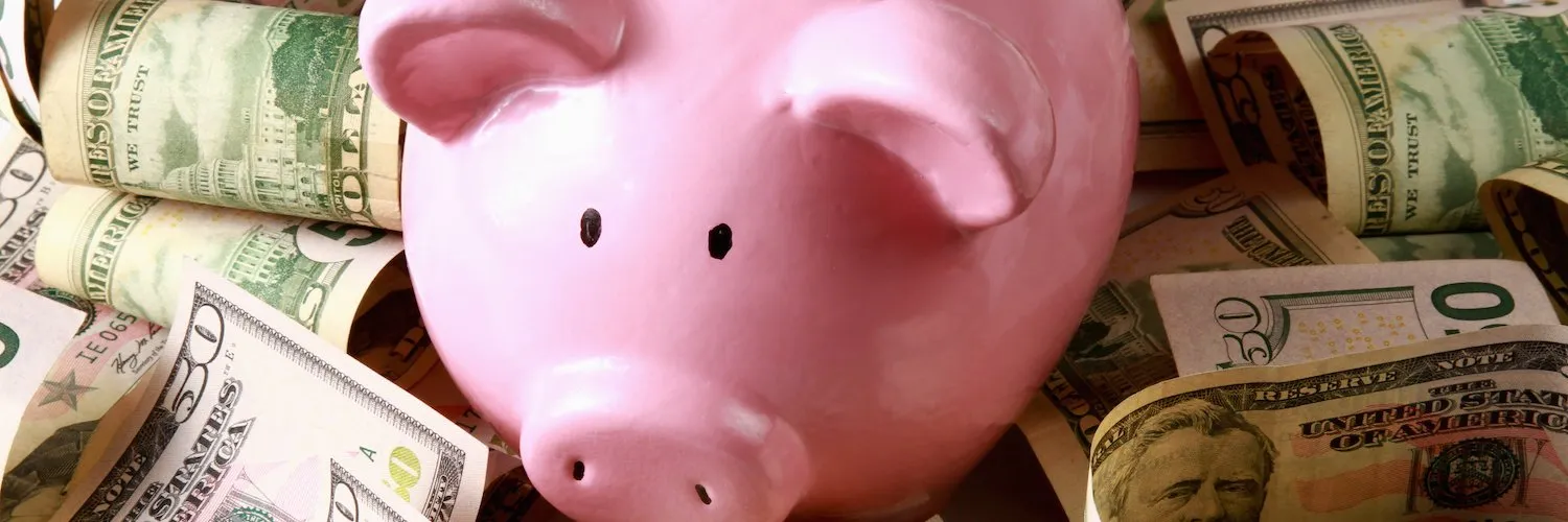 50ft Glamazon OnlyFans header