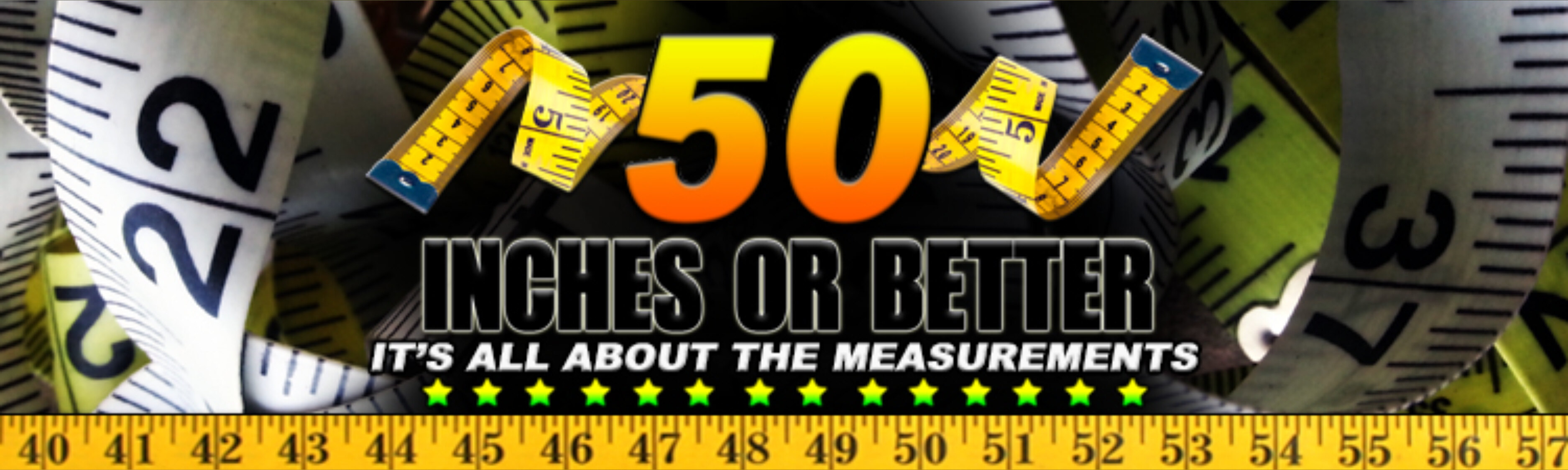 50InchesOrBetter OnlyFans header