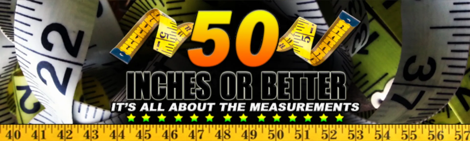 50InchesOrBetter OnlyFans header