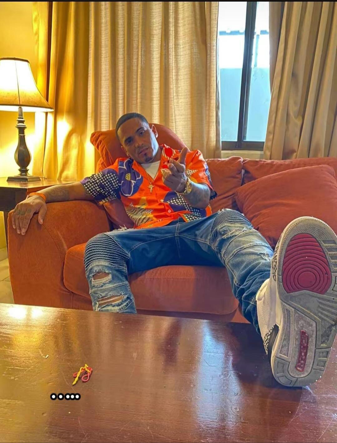 Fifty Tranza 🔥 OnlyFans