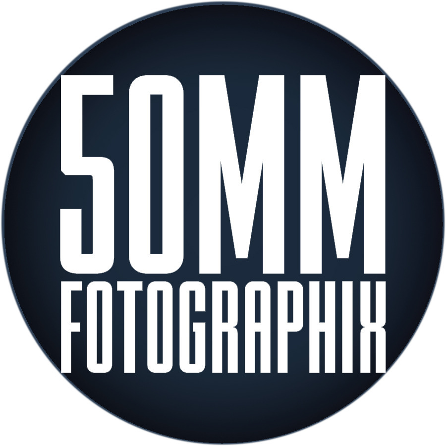 50mmfoto OnlyFans