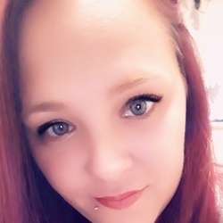 Fifty shades of girls