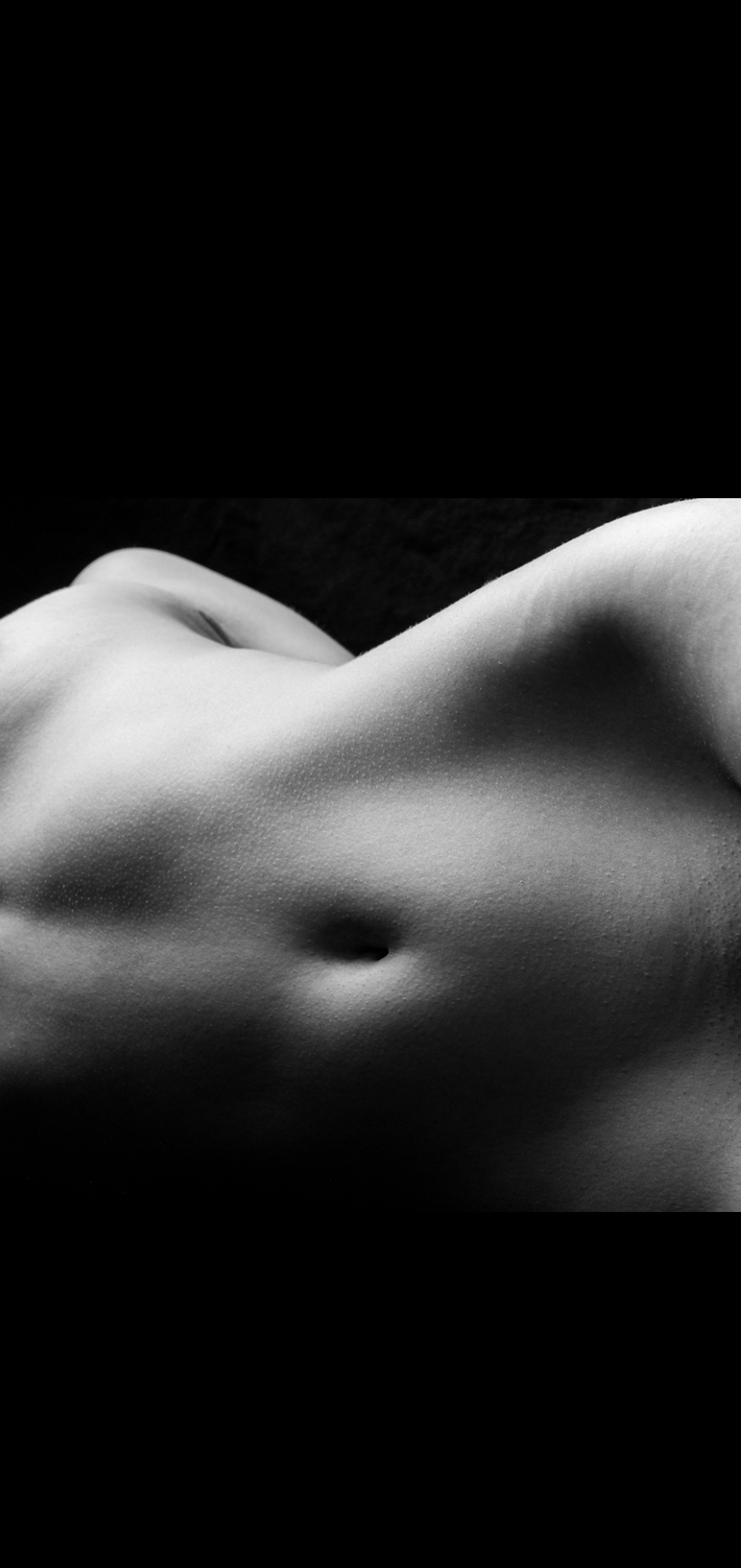 Fera Fawn OnlyFans header