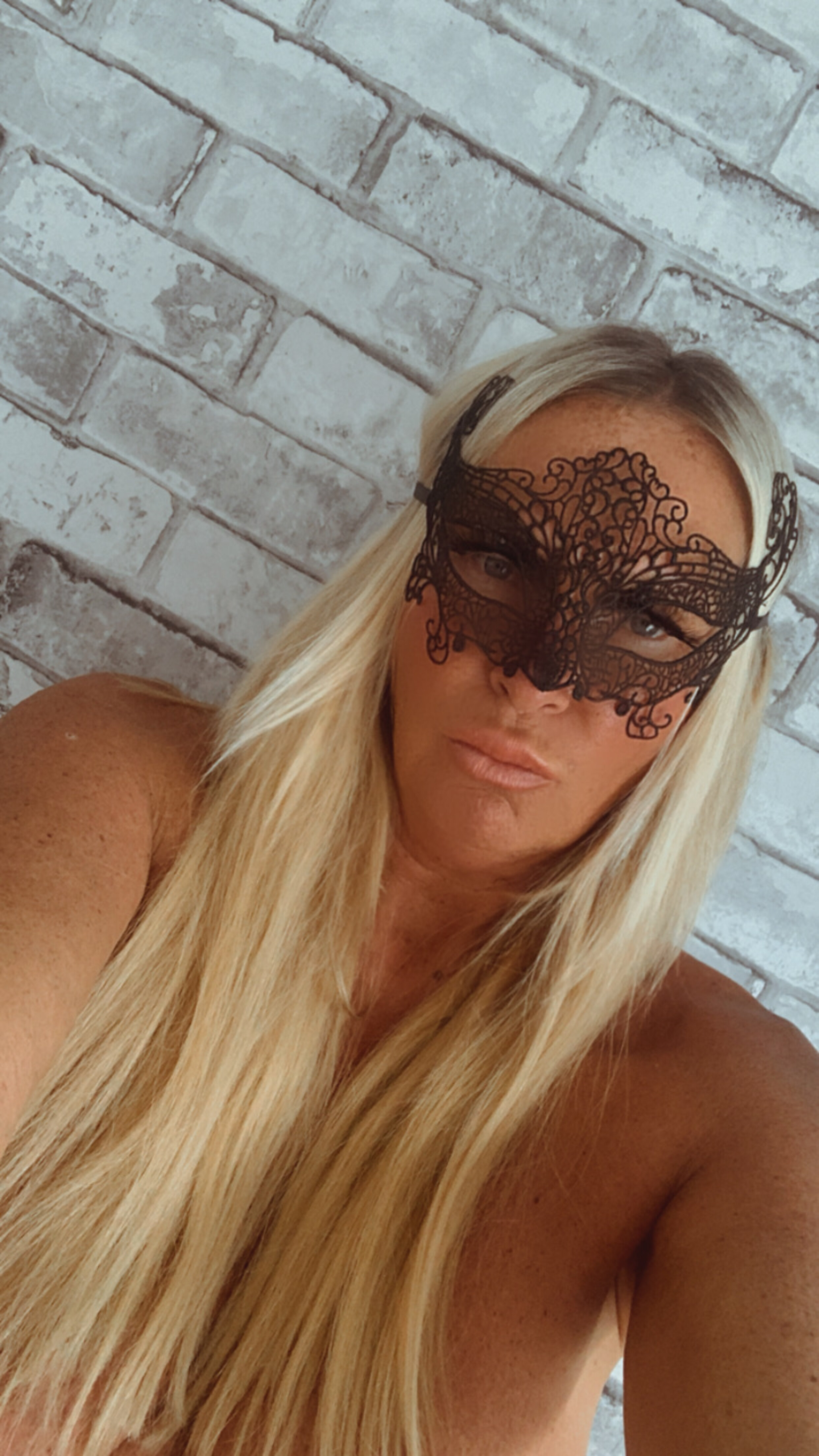 Fifty Shades Of Filth