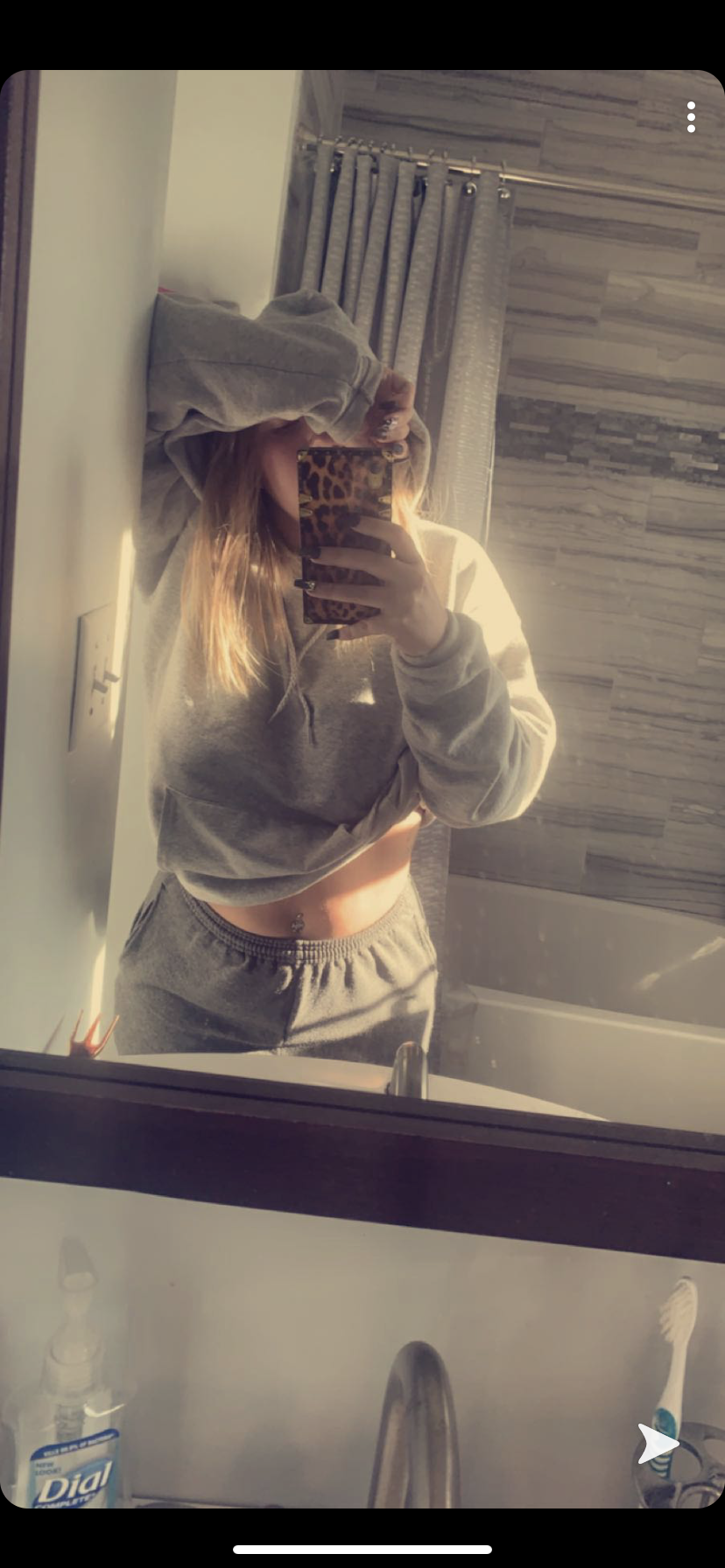 fiftyshadesofdarragh OnlyFans