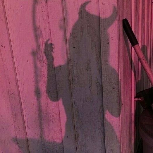 fiftyshadesofdarragh OnlyFans header