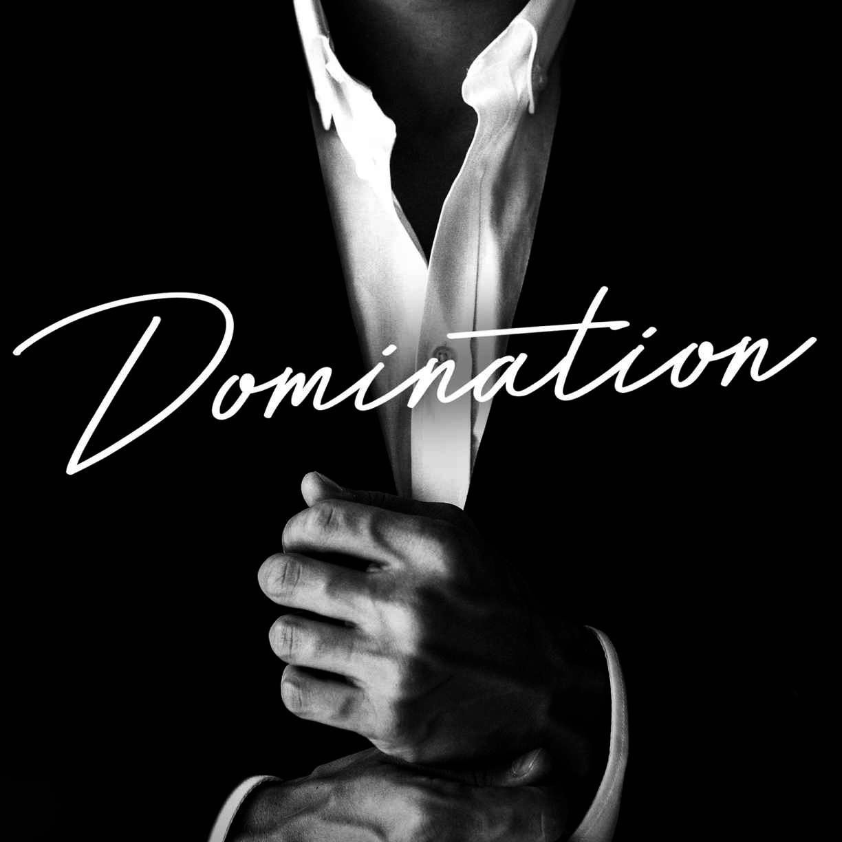 TheRealMrGrey OnlyFans