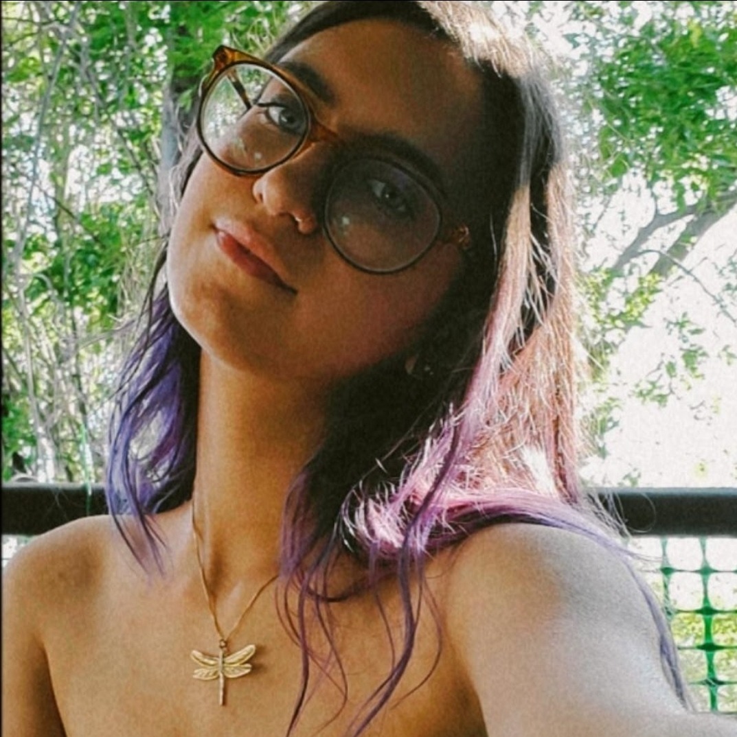 Anastasia🦋💕 OnlyFans