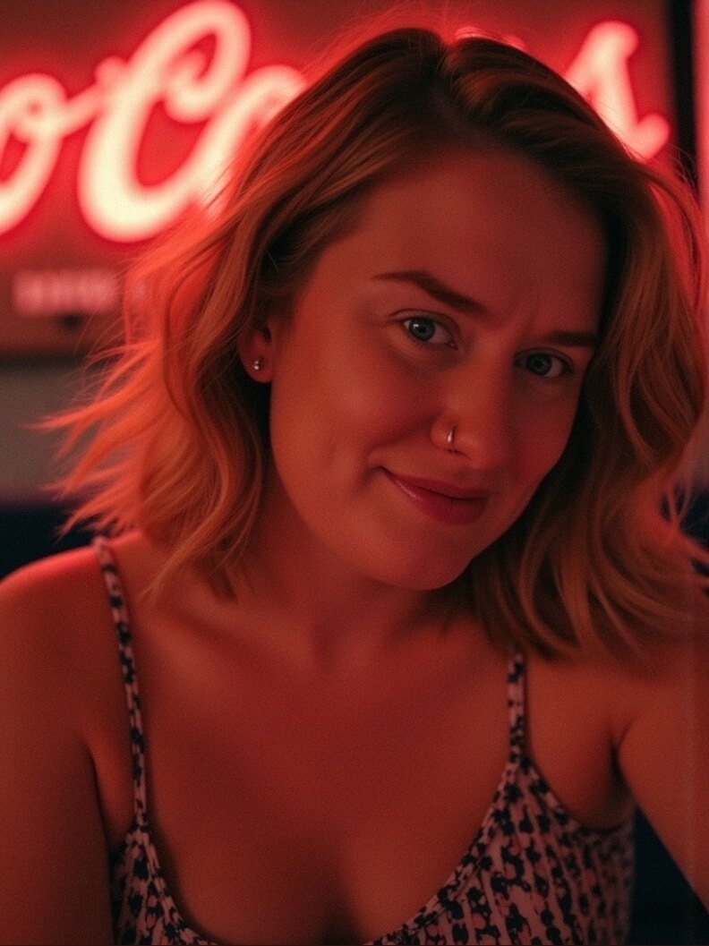 Fiftyshadesofginger! OnlyFans