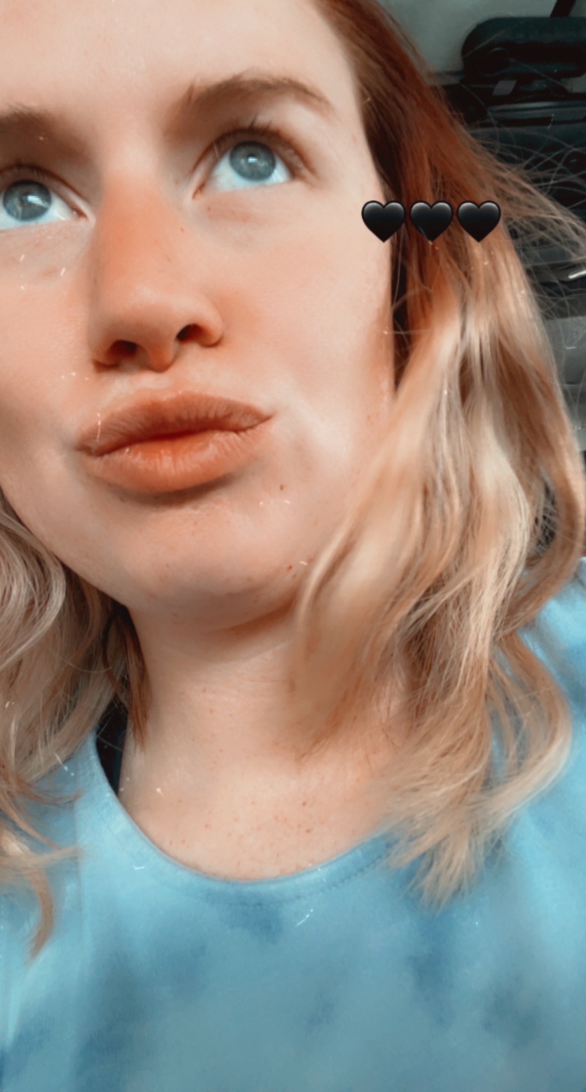 Fiftyshadesofginger! OnlyFans header