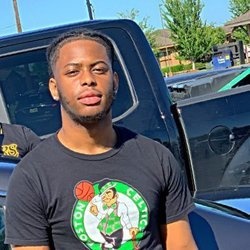 50ShadesOfGray OnlyFans