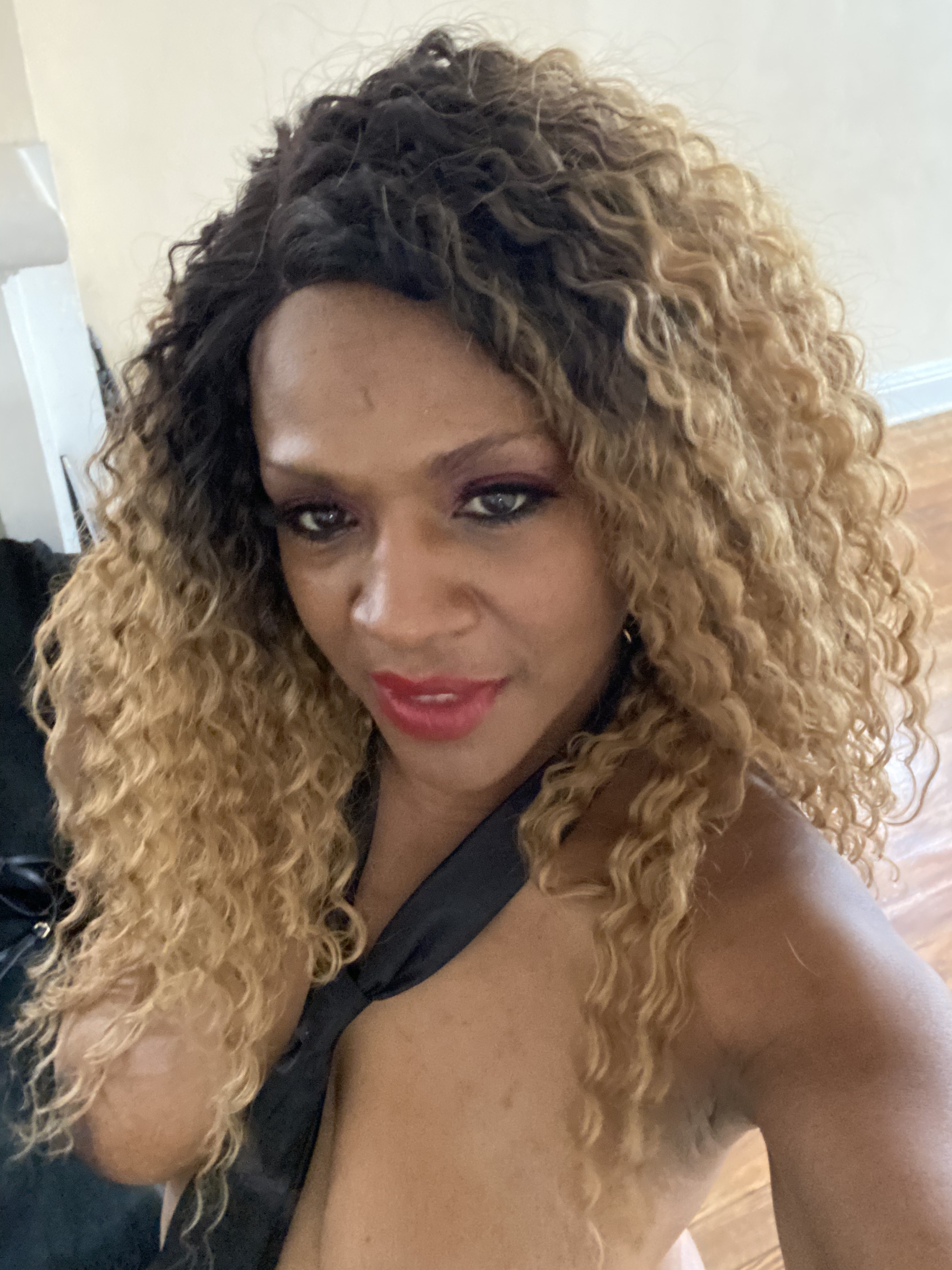 NAUGHTY 😈 TALES AND TOY 🍆 STORIES OnlyFans header