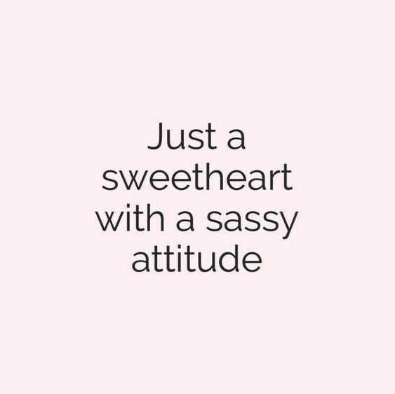 Karen OnlyFans header