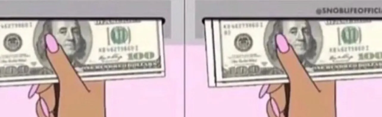 KaySoSpicy OnlyFans header