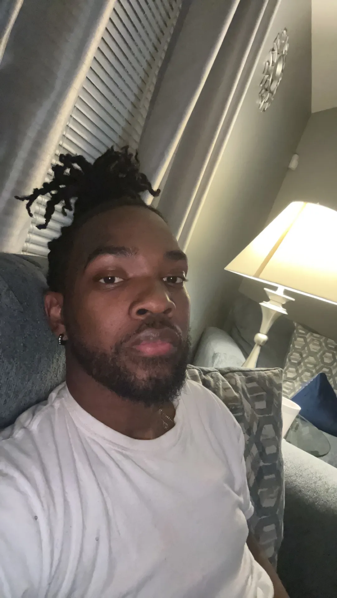 Fifty Shades Of Rozay