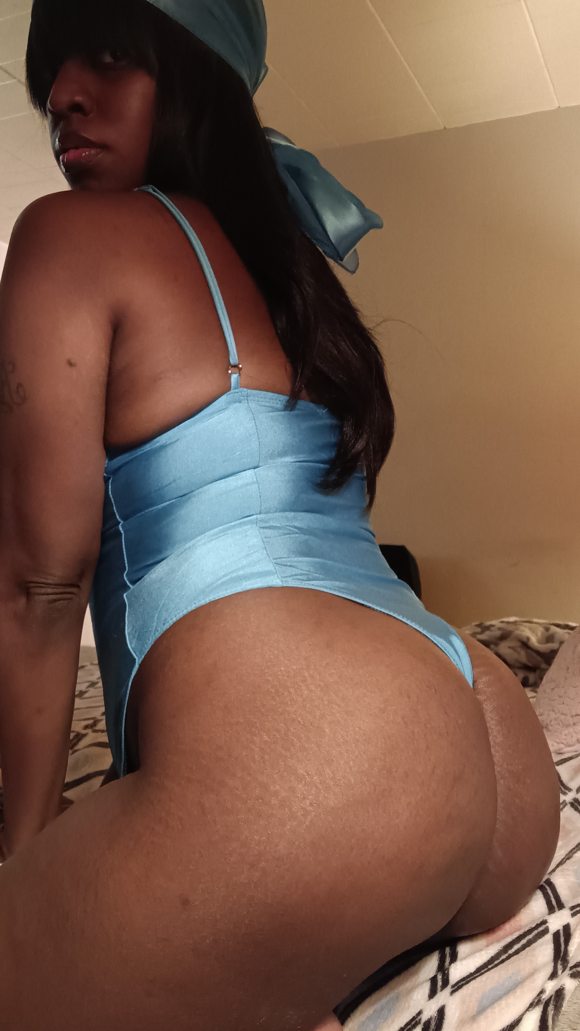 Ashhh OnlyFans header