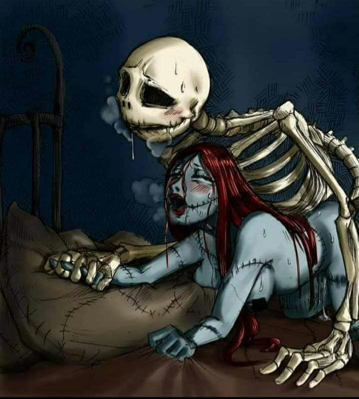 50 state kate OnlyFans header