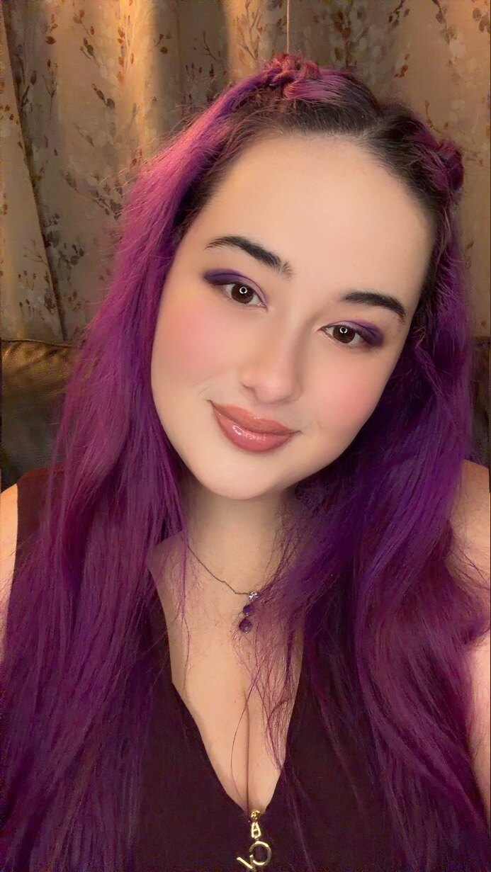 Call Me Fiftyy OnlyFans