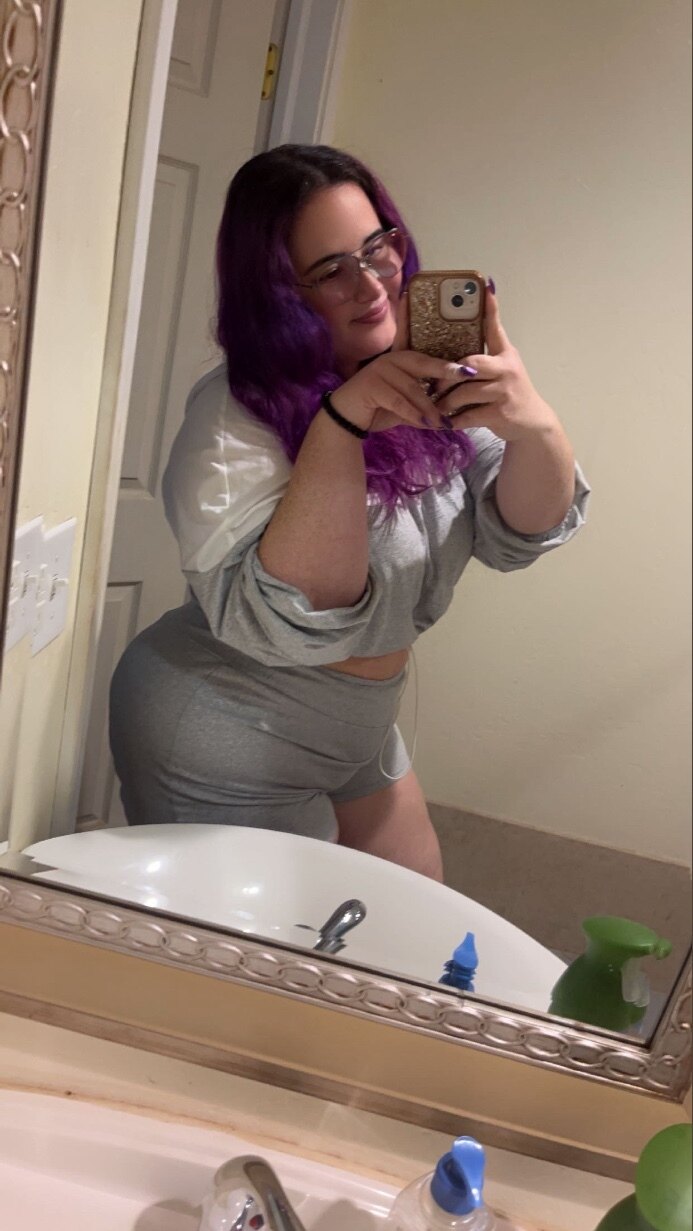 Call Me Fiftyy OnlyFans header