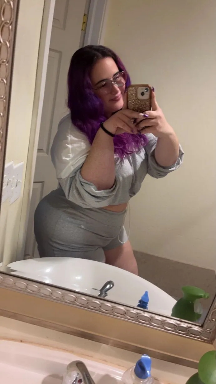 Call Me Fiftyy OnlyFans header