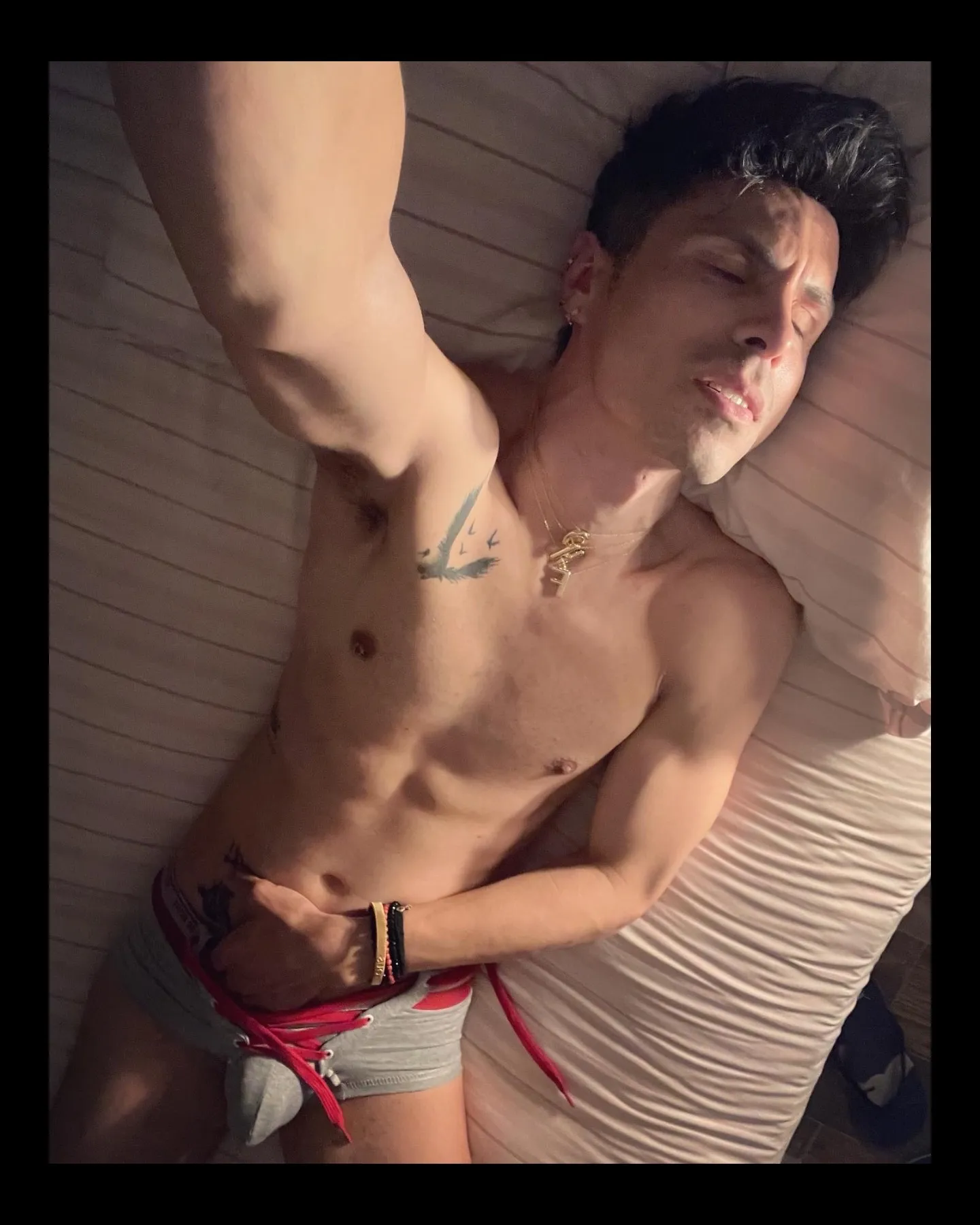 Cris bricks OnlyFans header