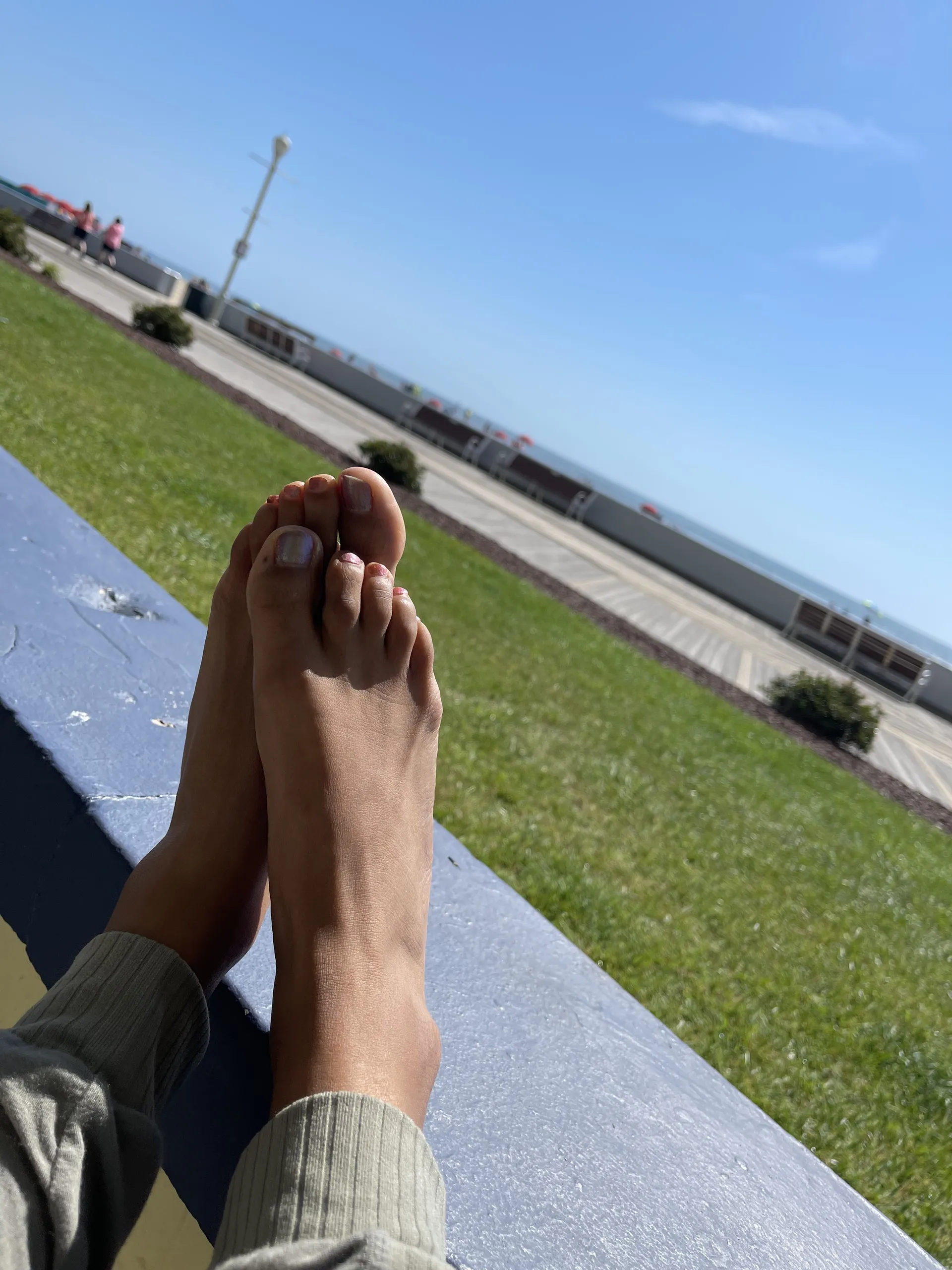 Figgy OnlyFans header