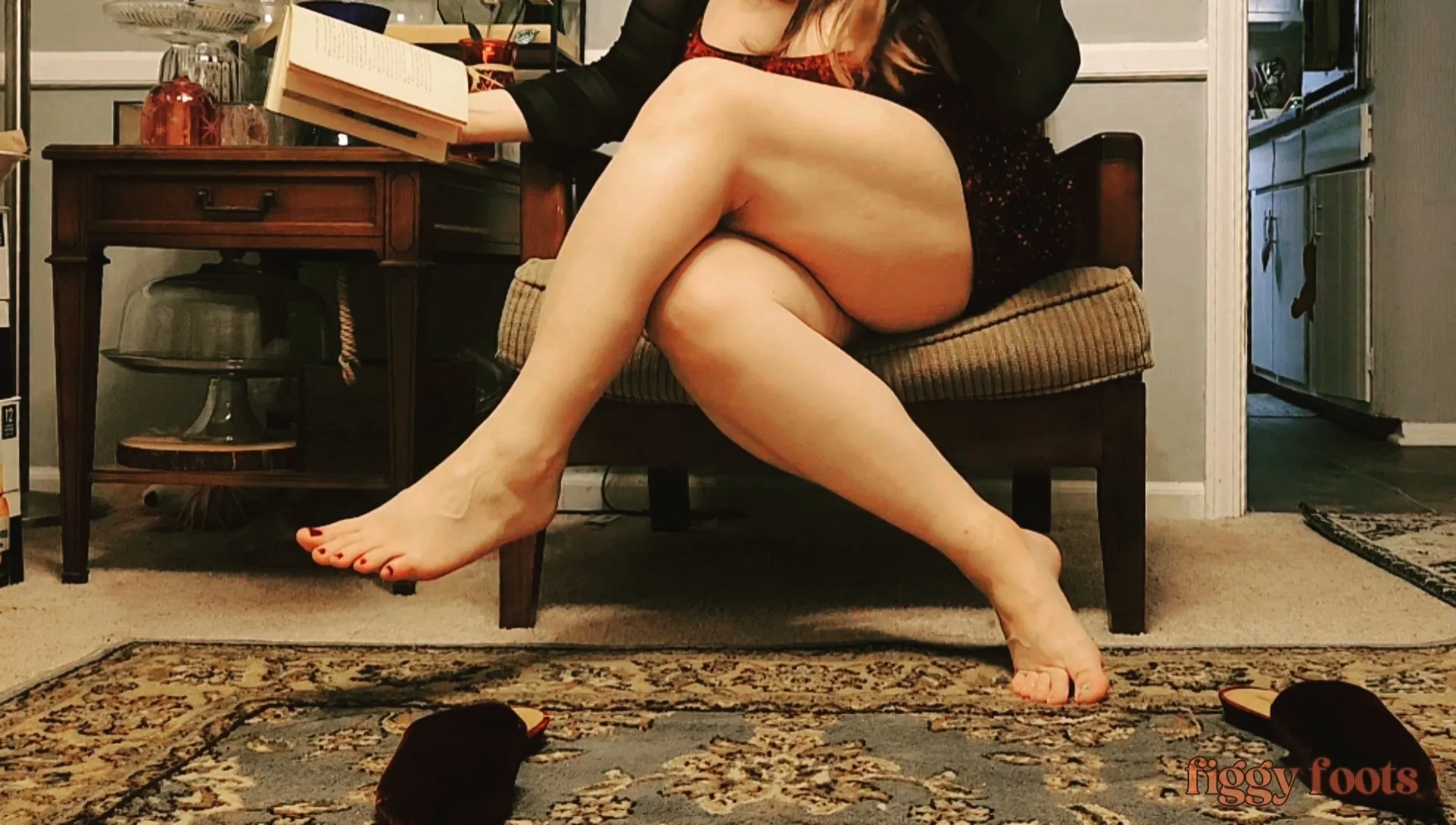 Figgy OnlyFans header