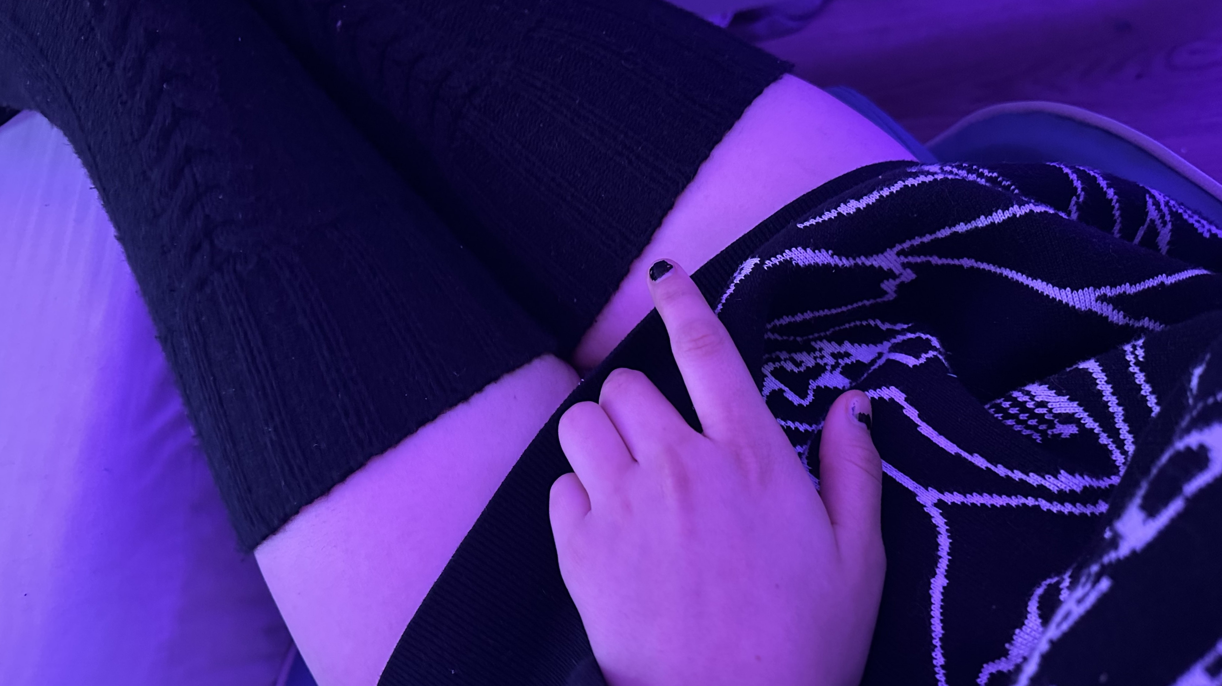 Figgy OnlyFans header