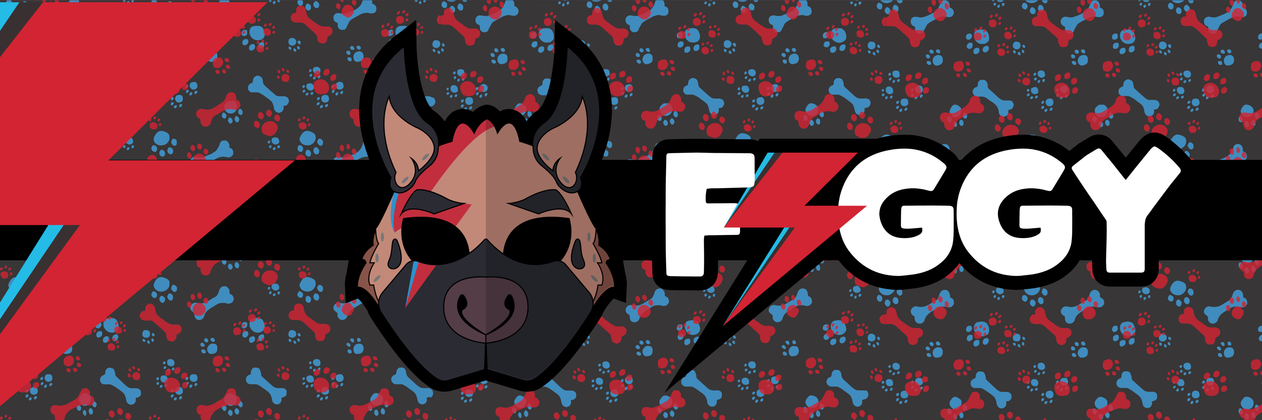 Figgy OnlyFans header