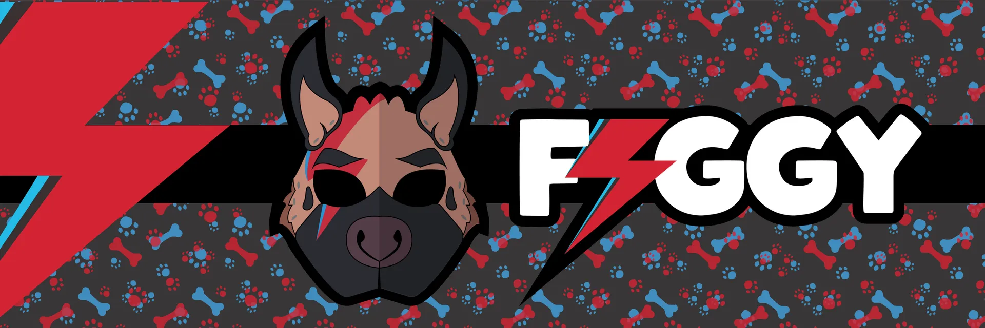 Figgy OnlyFans header