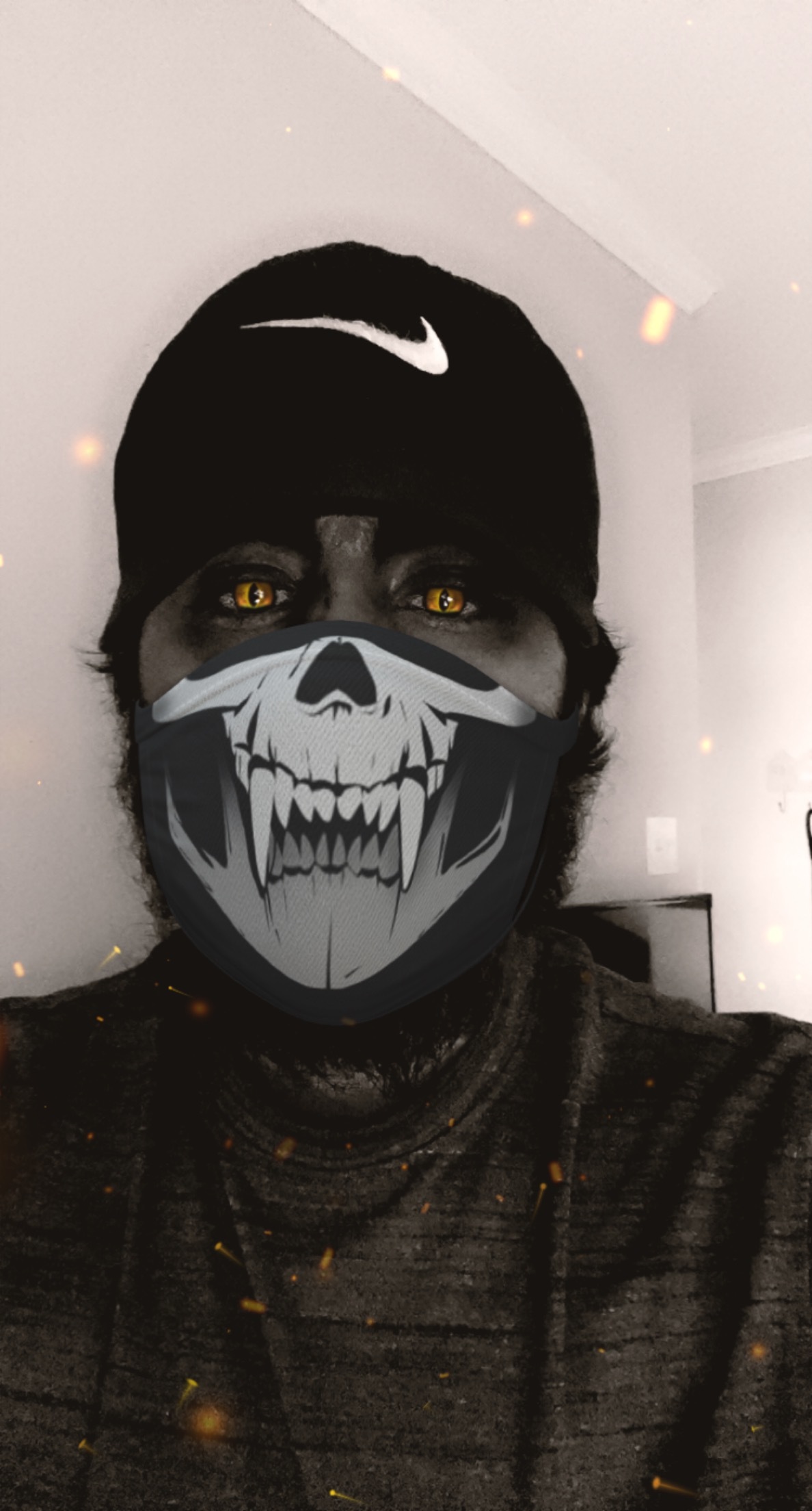 fightcf OnlyFans header