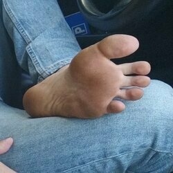 fighteraiden OnlyFans