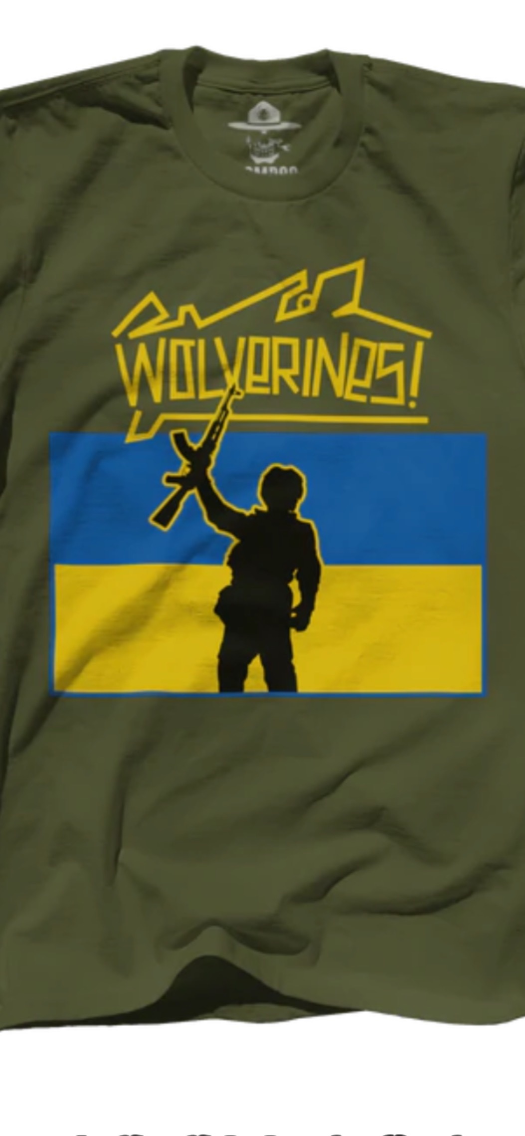 James OnlyFans header