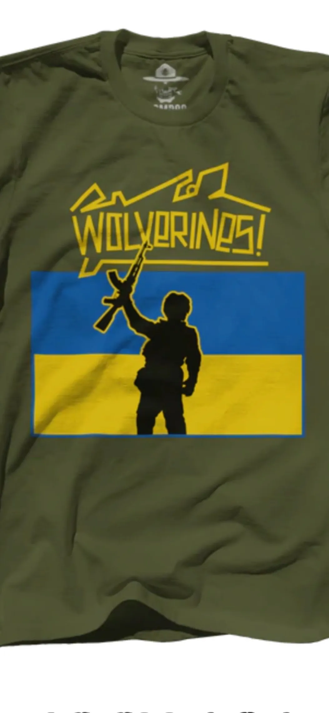 James OnlyFans header